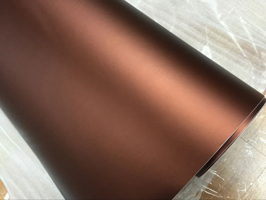 QQ图片20160228134557