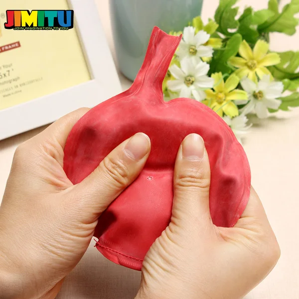 Whoopee подушка JIMITU хит продаж прикольные подушечки шутки остроты шуточки забавные