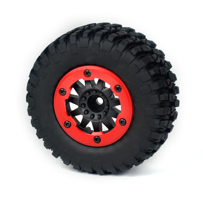 gyori.rc　vision ホイール Amazon.com: Tamiya 53336 Reinforced One-Piece Mesh Wheel (2