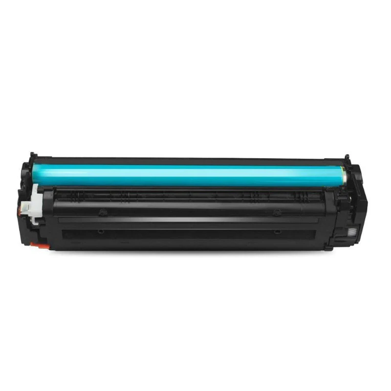 Фото Civoprint совместимый тонер-картридж CB540A 540 CB541A CB542A CE322A CF212X CB540 для HP laserJet CP1213 CP1214 CP1215 CP1216 №3