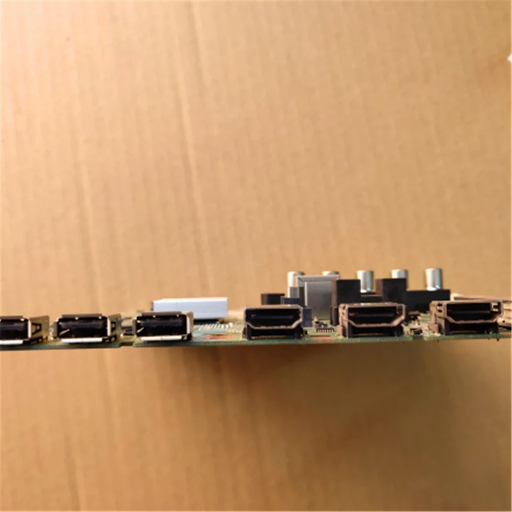 Оригинальная материнская плата SAMSUNG, плата BN41-01958A B UE55F6640SB UE55F6510SB UE55F6400AK xxu UE55F6320aw un55f6300afxza
