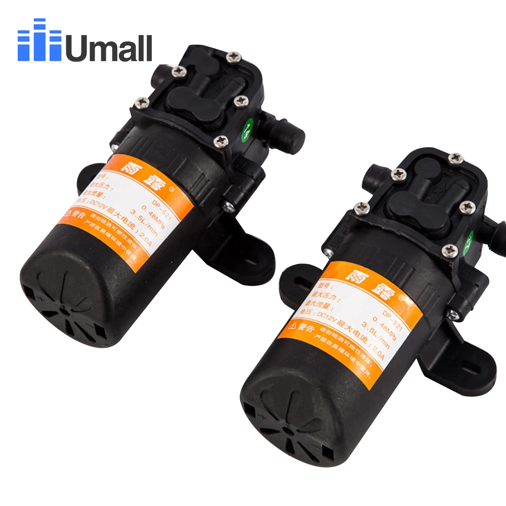 Hdf686682ec8c4be9b3b8d799b1aefe1bs