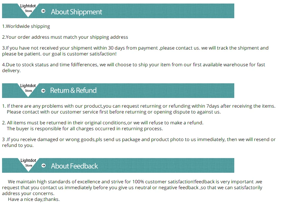 H5e0ad9a4322c436586836f3720ddc4bac