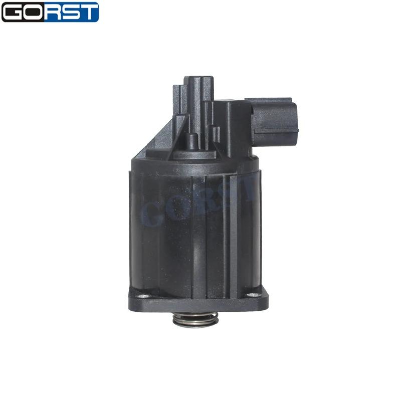 Recirculation EGR Valve 1582A037 For Mitsubishi L200 Pickup Pajero Classic 1582A483 1582A038 K5T70080 ME191047 72-0111 717720111-3