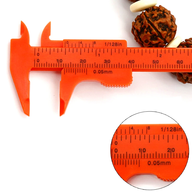 Vernier Caliper (5)