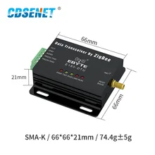 RS232 ZigBee3.0 последовательные данные прозрачный трансивер Ad Hoc сетевая сетка маршрутизатор терминал модуль координатора