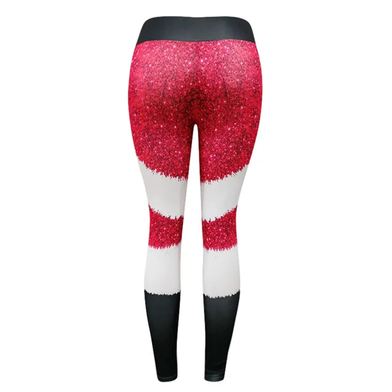 PMH90927236RDL_1014202053960647549