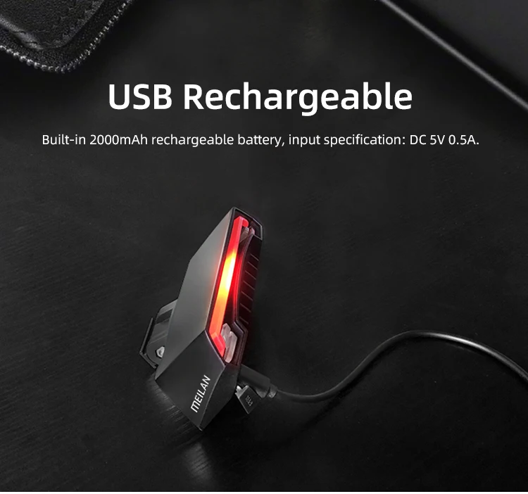 X5-详情页英文切片_10