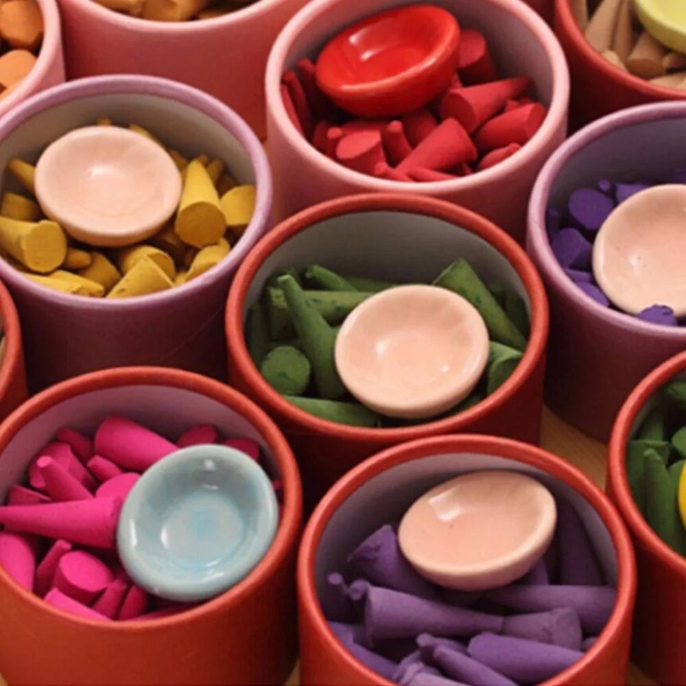 8a9ae1c16e4b614e016e59c41aac0e67