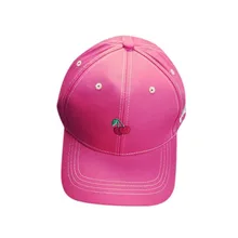 Бейсбольная кепка из хлопка с вышитыми буквами, зимняя спортивная Кепка с козырьком, теплая утолщенная бейсболка, кепки в стиле хип-хоп для мужчин, регулируемые 11,5