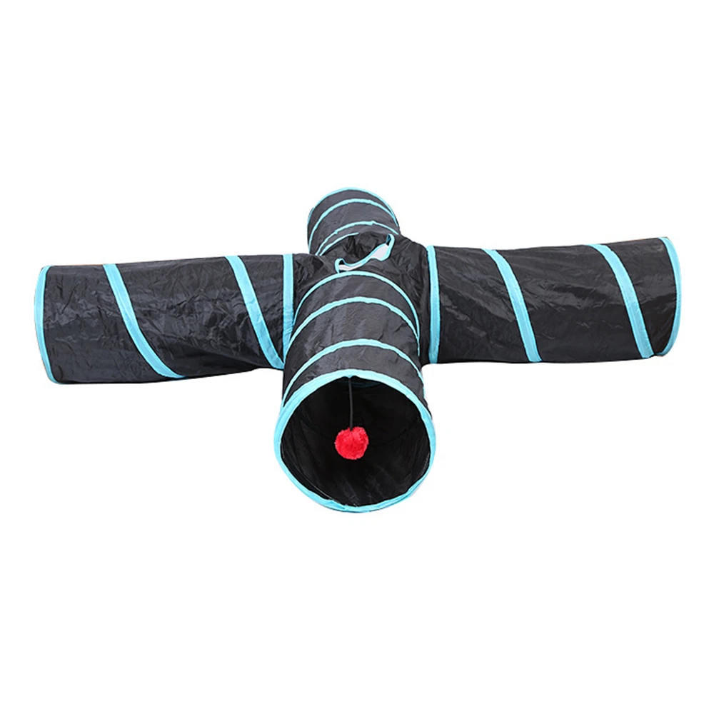 9327764550_1096079532