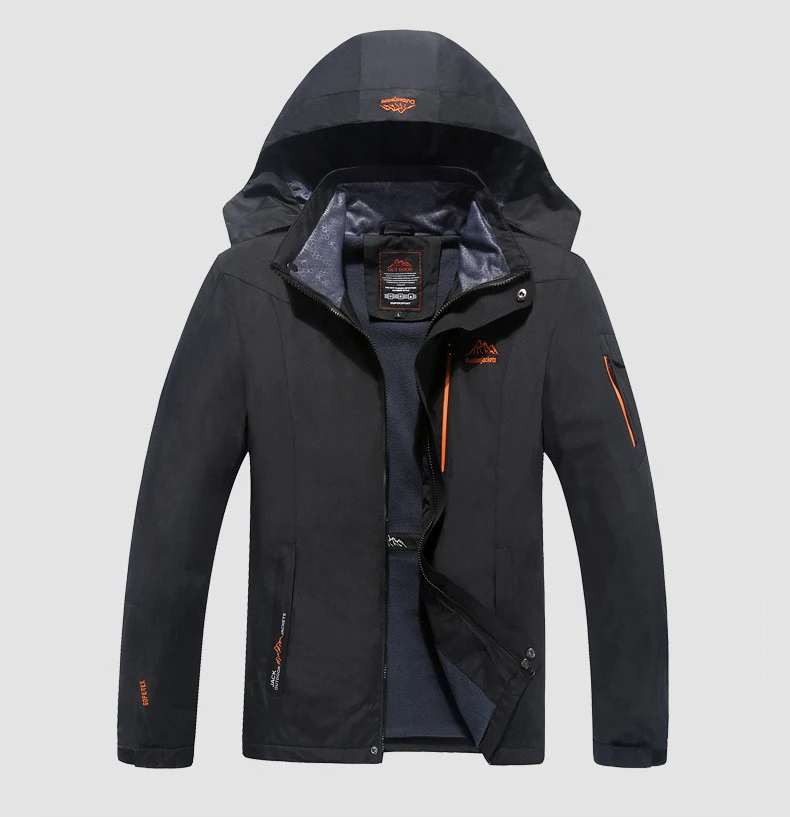 HTB1iCI_MVXXXXb2XXXXq6xXFXXXX