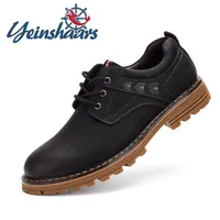 recommend item image