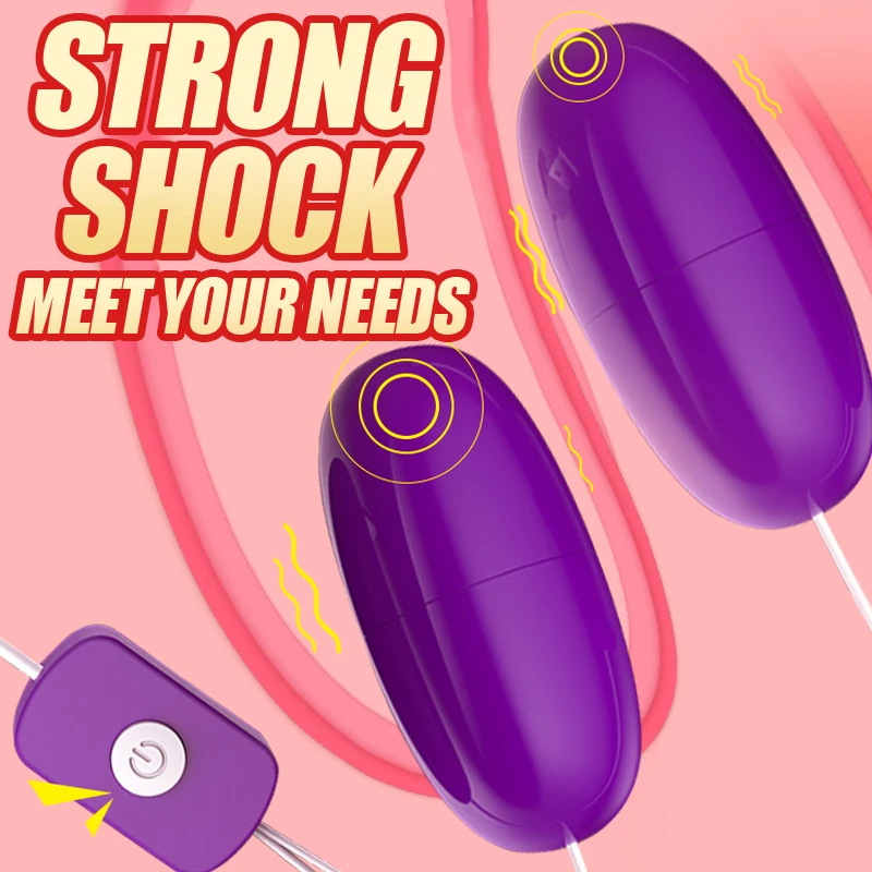 Tongue Oral Licking Vibrators USB Vibrating Egg G spot Vagina Massage Anal Clitoris Stimulator Sex Toys
