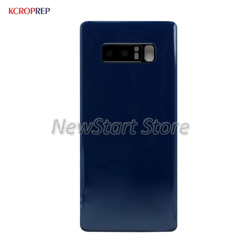 samsung-note-8-back-housing-+camera-lens-04