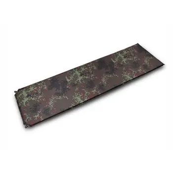 

коврик туристический талберг mat talberg best mat TLM-010