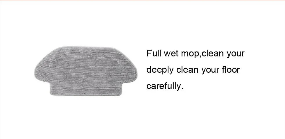 微信截图_20200413153544