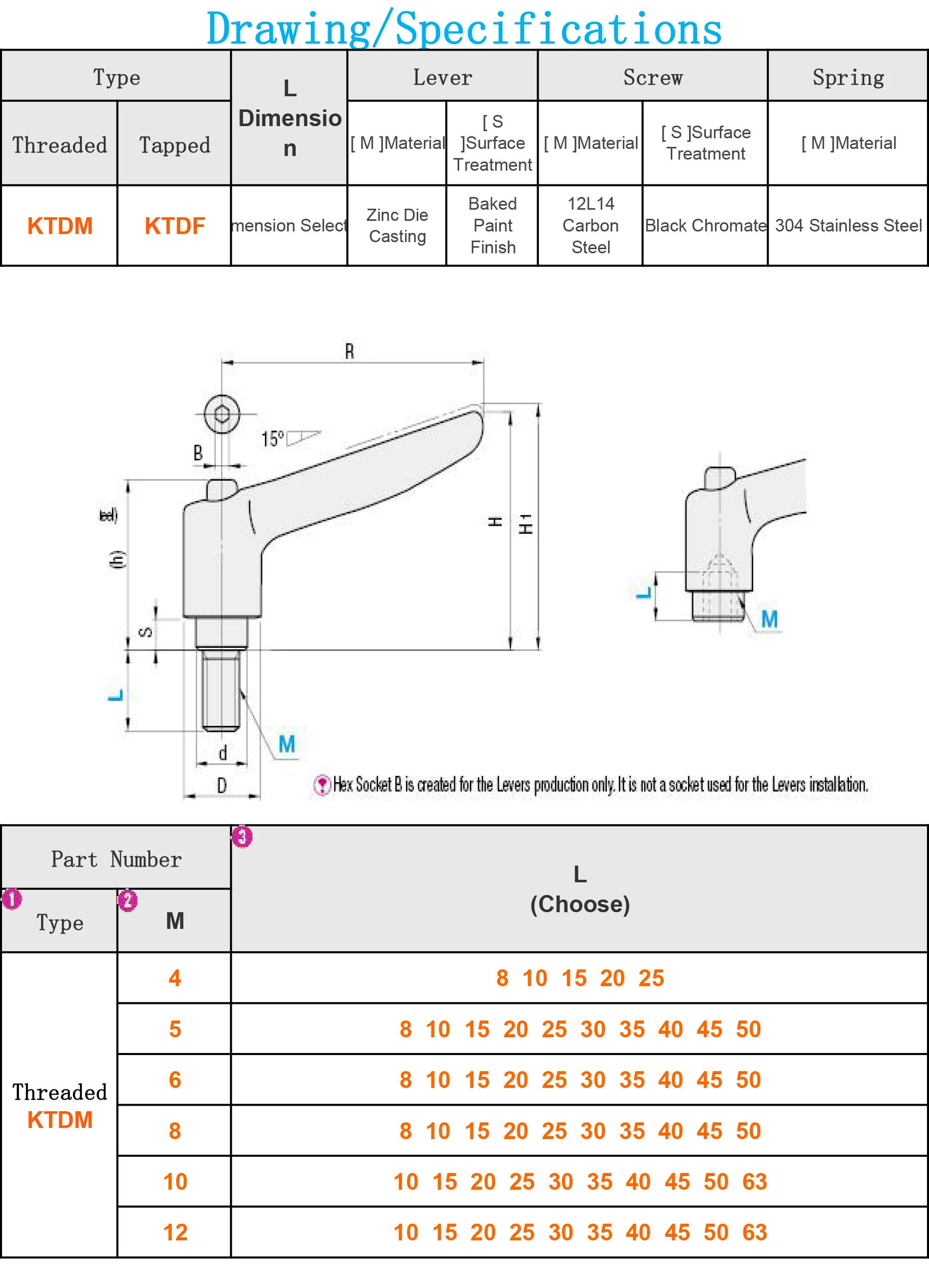 10 Pinces De Serrage Réglables ECSiNG - Contrôle Débit Liquide, Tuyaux 6-12mm - Blanc