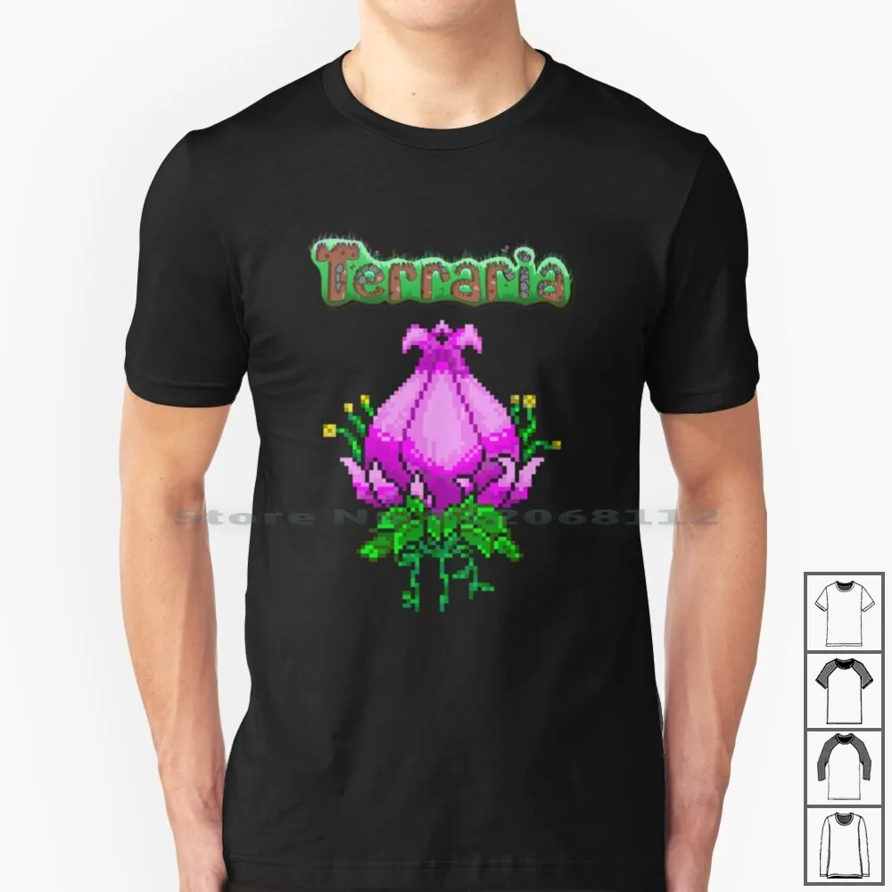 Pink Torch Terraria americanlycetuffschool.edu.pk