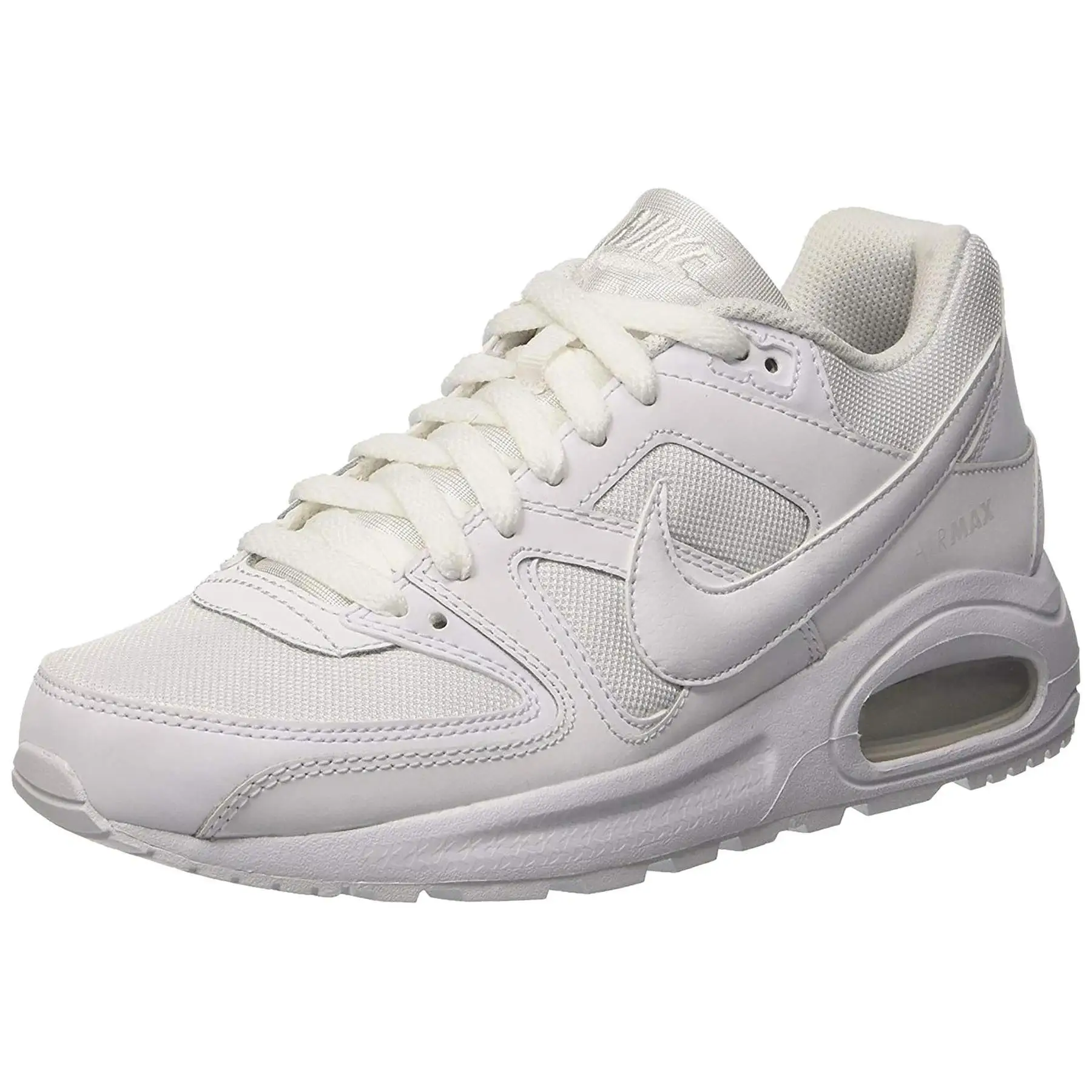 nike air max 97 aliexpress