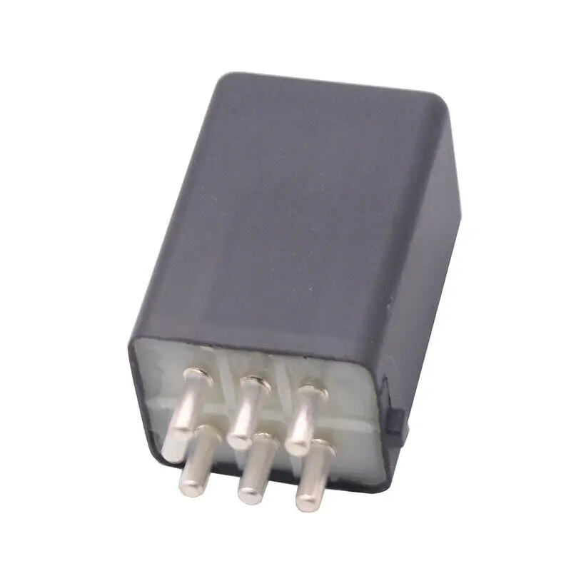 　ベンツ1１１-280-35SEリペアー済みフエルポンプ販売 ベンツ111-280-35SEリペアー済みフエルポンプ販売