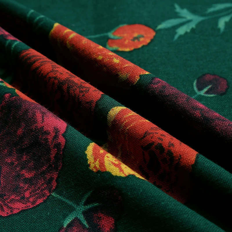 G14844GR-3XL-1-f7fe-bBVZ