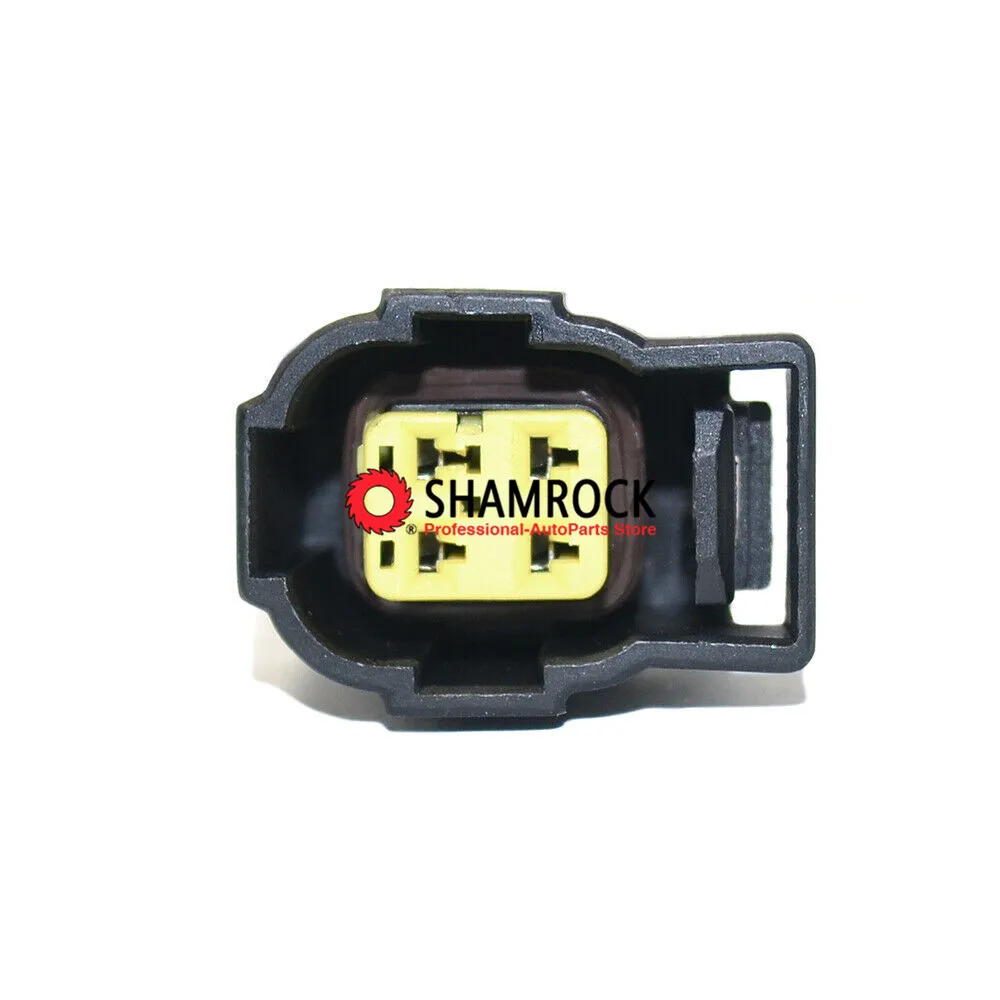 Датчик кислорода O2 lambdor OEM 234-4770 234-4587 234 для 2001-2006 Ddodge Durango Ram 1500 Jjeep Commander Grand Cherokee Liberty