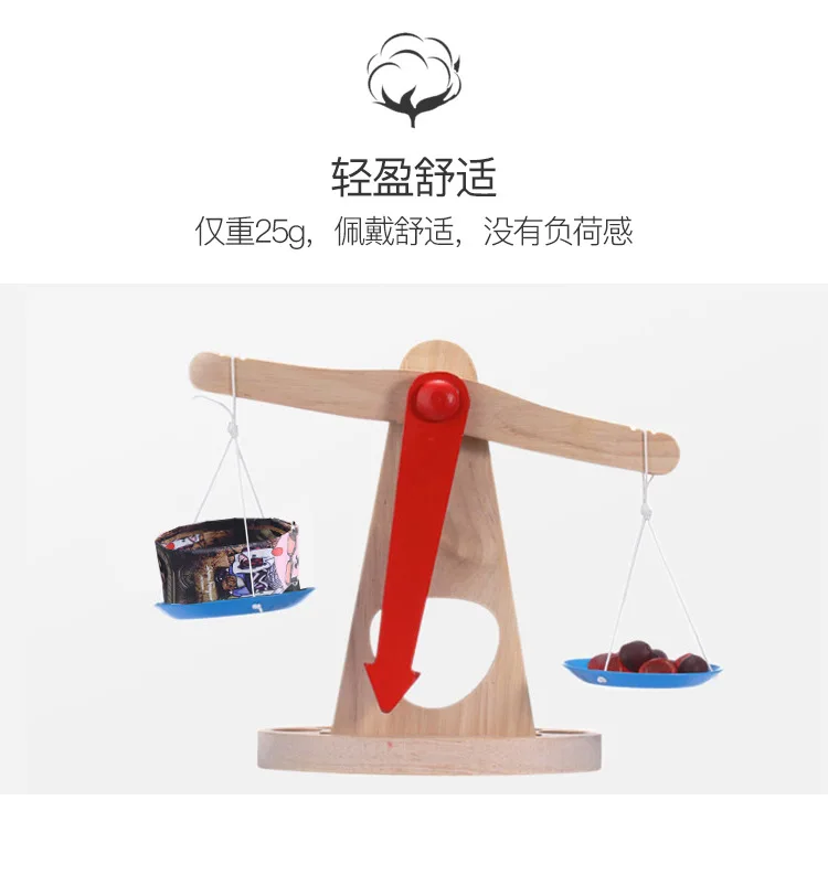 Douyin горячая Распродажа водонепроницаемый спортивный светодиодный магнит женские часы студенческие пары звезды прекрасные электронные бумажные часы