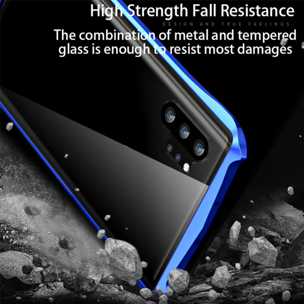 Hc302bd84dd504a69b086f0651ccc8321h