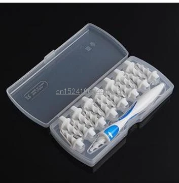 H642c199d29cf4ee1976b779ae577f091e