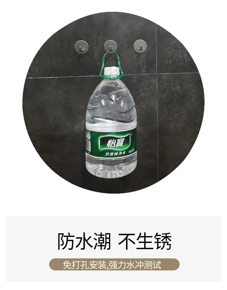 3__11270399877_1052125516