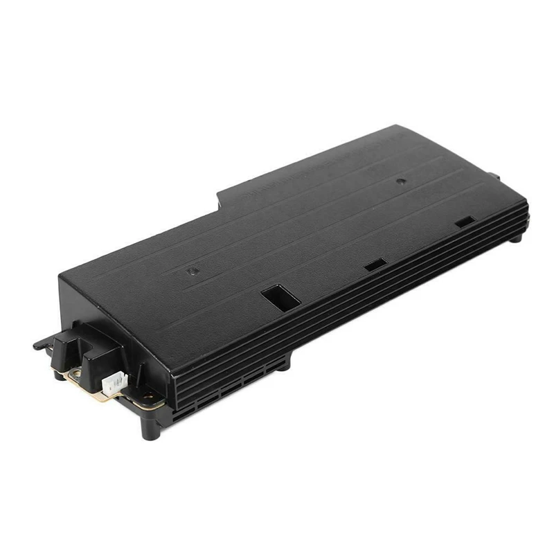 

BESTPower Supply for Sony PlayStation 3 PS3 Slim APS-306 EADP-185AB CECH-3001A