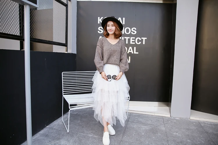 TB2VtCmmp9gSKJjSspbXXbeNXXa_!!3002277310