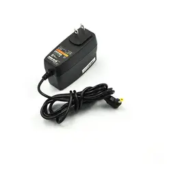 Для sony AC-EYM90 9,5 V подлинный оригинальный адаптер питания переменного тока HID-C10 DASH-Used