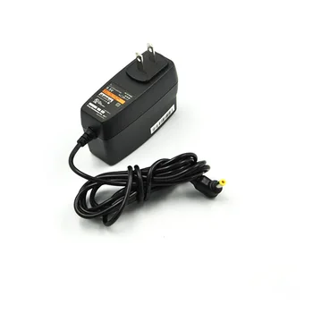 

For Sony AC-EYM90 9.5V GENUINE ORIGINAL AC POWER ADAPTER HID-C10 DASH - Used