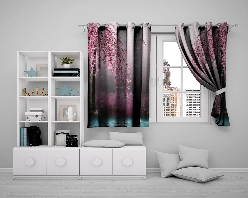 窗帘场景 1(1) 副本