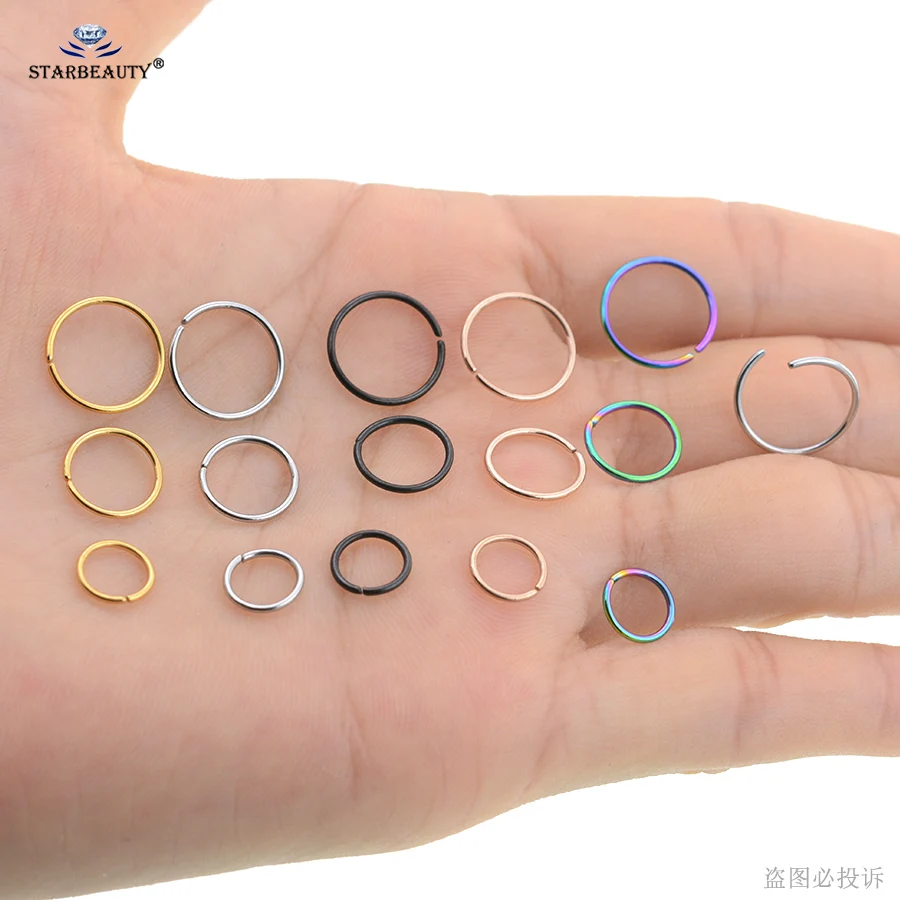 What Does Nose Ring Mean Sexually visitchile.cl