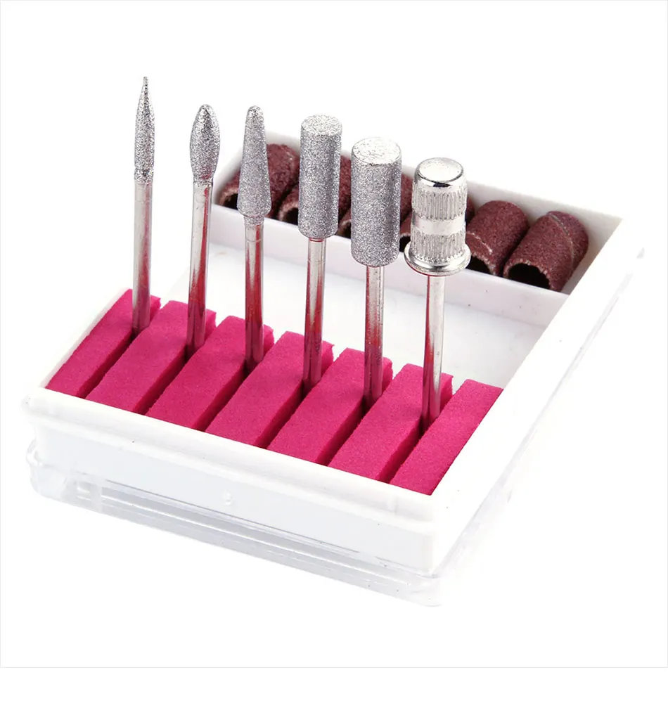 A2-详情模板-切片版_07