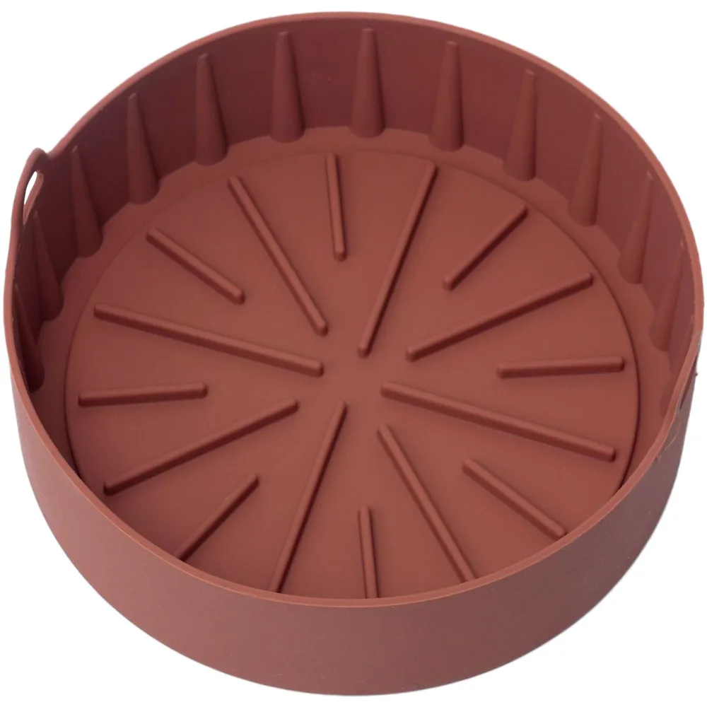 f602427634e329829b01242917a7a3b7