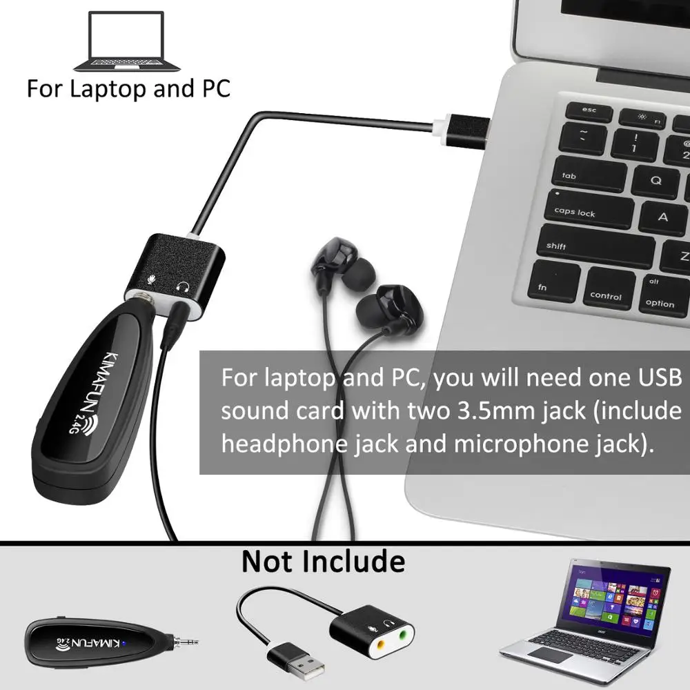 EPZ 520 5BA Drivers HIFI In Ear Earphone 3D Print