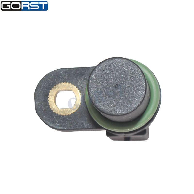Camshaft Position Sensor For BMW 3 Series E46, E39, E53, E60, E85 - Unbranded, 1-Year Warranty, OE 12141438082