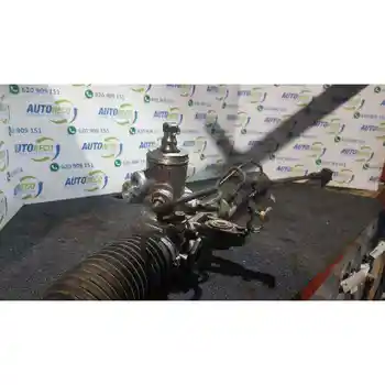 

5771017200 ZIPPER STEERING HYUNDAI MATRIX (FC)