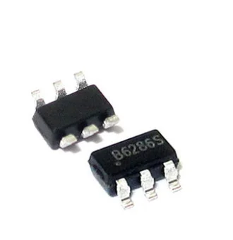 Stv9381 (pdip20, stm). Микросхема ка3501. Шим контроллер sot23-6. 2v. Ncp1203d60r2g.