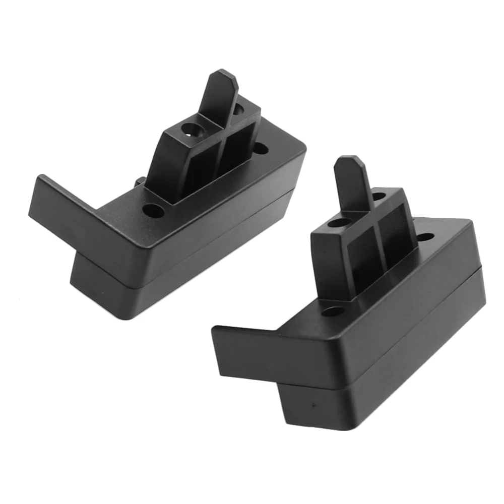 Автомагнитола One din для AUDI A2/ 2000 A3/ 99-2011 A4/ 99-04 A6 Stereo Facia Trim | Автомобили и мотоциклы
