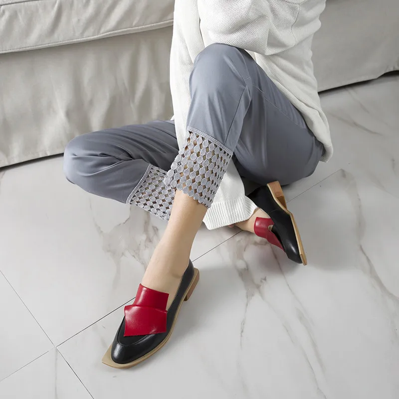 930A4781
