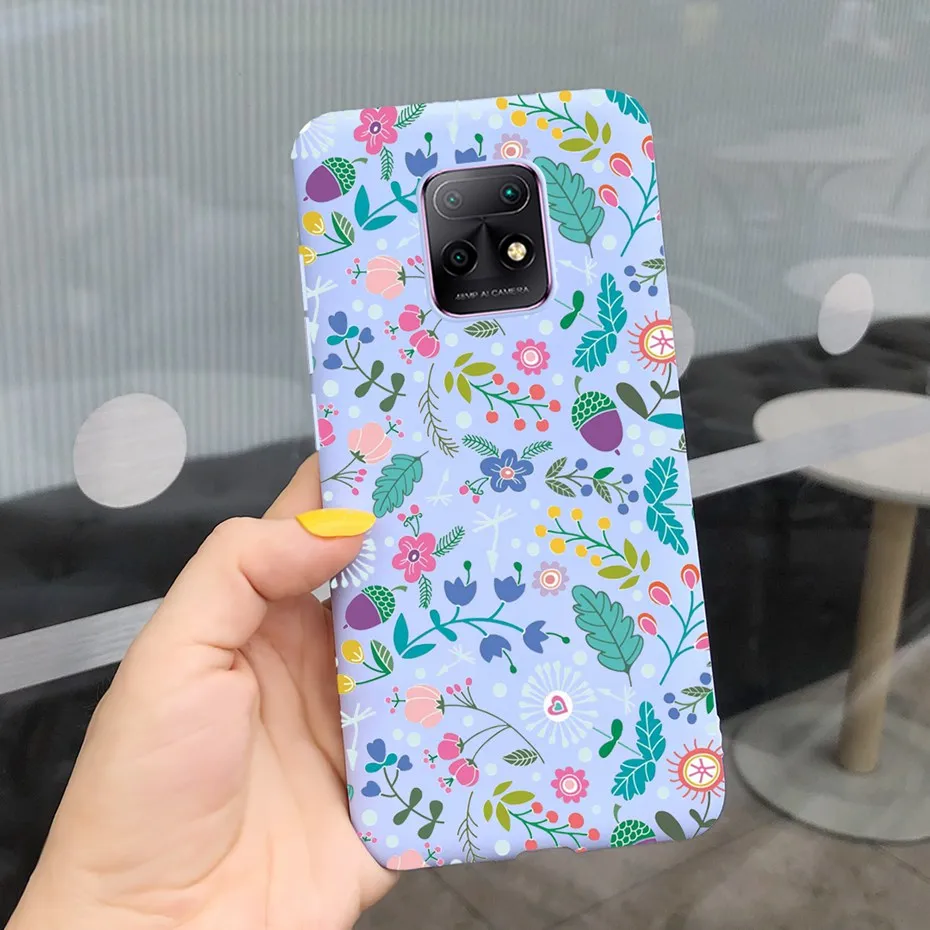 Silicone Cute TPU Bumper Case Cover - Durable & Stylish Protection