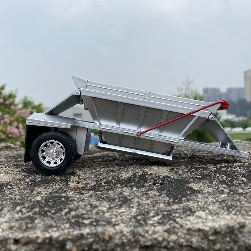 O1CN01gdGSpO1nzKJoFsvLi_!!888075160