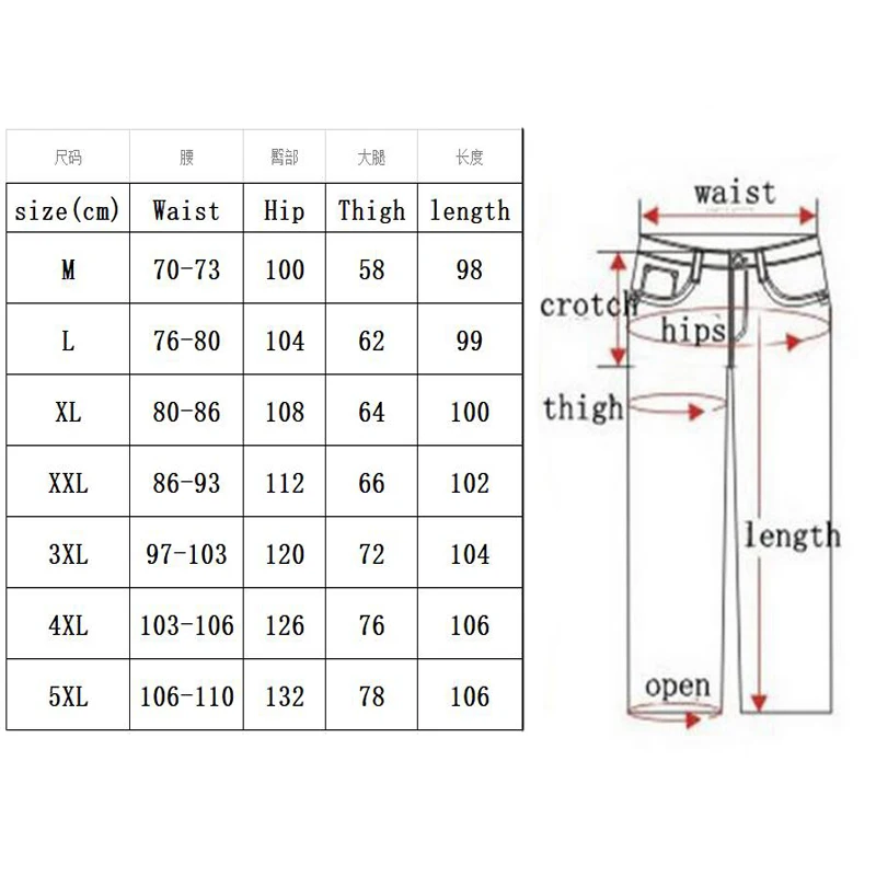harem trousers men Autumn Pencil Harem Pants Men Camouflage Military Loose Comfortable Fashion new camouflage training pants jog
