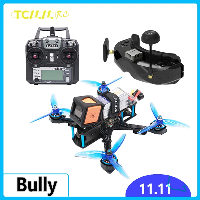RTF 2