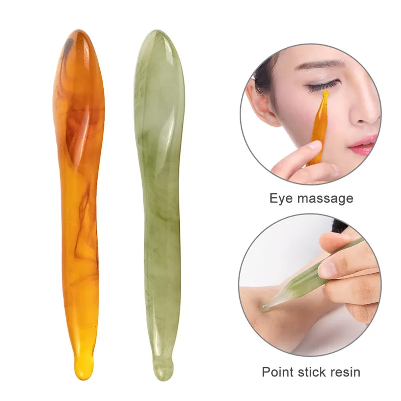 307832_no-logo_307832-1-03-c